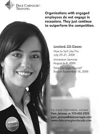 Huge bison feedlot planned near Pierce