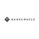 RangeWater Residential, LLC