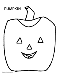 Oct 20, 2021 · preschool halloween pumpkin coloring page 10/21/21. Preschool Halloween Pumpkin Coloring Pages 008