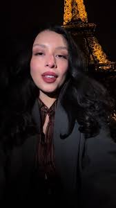 Ashleyretana (@ashley.retana)