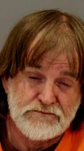 Inmate dies after incident at Douglas County jail