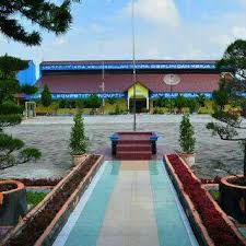 Jangan tunggu bandara kuala namu baru kita mulai berbenah, malu dong kita dengan kabupaten pecahan kita kabupaten serdang bedagai yang pembangunannya luar biasa apik, merata dan progresif. Smkn 1 Model Invest Lubuk Pakam Home Facebook