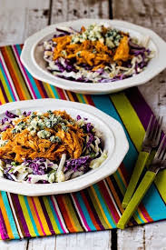 1001 Ideen Fur Rezepte Mit Wenig Kalorien Die Satt Machen Kochen Und Geniessen Kalorienarm Kochen Rezepte