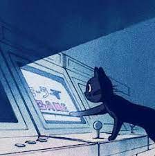See more ideas about aesthetic anime, anime, 90s anime. 90s Anime Aesthetic Wallpaper Iphone Contoh Soal Pelajaran Puisi Dan Pidato Populer