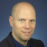 Frank Killinger's Instagram, Twitter & Facebook