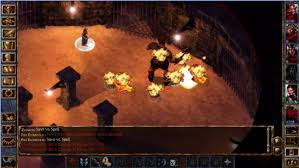 The reason this article is going to be amazing is these games can be playable only just 512 mb of ram android device. Best 512 Mb Ram Games In 2021 Softonic