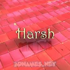 Harsh As A 3d Wallpaper