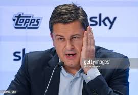 151 fotos e imágenes de alta resolución de Arne Seifert