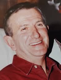 Obituary information for Anslem L. "Leo" LeClair