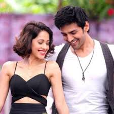 Box Office Pyaar Ka Punchnama 2 Is A Hit Rediff Com Movies Nonton film pyaar ka punchnama 2 (2015) subtitle indonesia streaming movie download gratis online. box office pyaar ka punchnama 2 is a