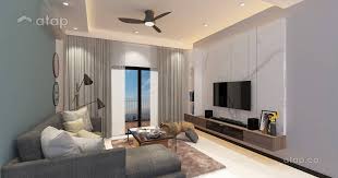 436, jalan siram, 12100 butterworth, pulau pinang. Luminari Harbour Place Butterworth Interior Design Renovation Ideas Photos And Price In Malaysia Atap Co
