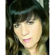 Placencia Family Obituaries