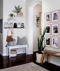 Pin On Entryway Wall Decor