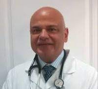 Sounds perfect wahhhh, i don't wanna. Dr Paul C Drago Md Angellist Talent