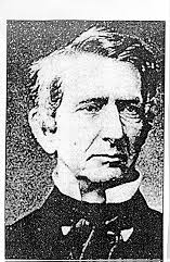 Lincoln Wins the Republican Nomination in 1860