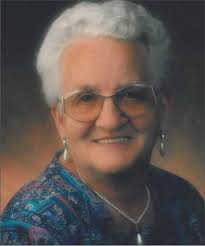 Centre Funéraire Coopératif du Granit