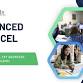 Advanced MS Excel Training event image