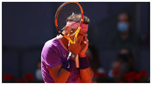 Winner of 79 singles career titl. 3l6elzmcm0ljcm