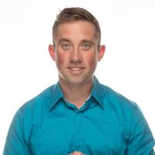 Clayton Carley (@Wheres_Clayton)