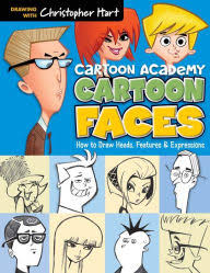 Draw With Jazza Creating Characters Fun And Easy Guide To Drawing Cartoons And Comics By Josiah Brooks Paperback Barnes Noble If you want to download or read this book, click this image or button download in the last page. draw with jazza creating characters