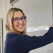 Debunking soil misconceptions with Dr. Andrew McGowan"