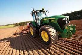 By fonduri europene (0) comments. Fonduri Europene Stiriagricole Ro