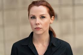 Katharine Leonard's Instagram, Twitter & Facebook