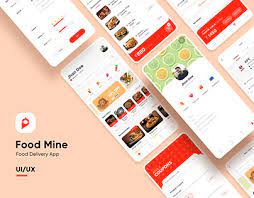 In the business world, it's all about first impressions. Integrated Logistics Branding On Behance