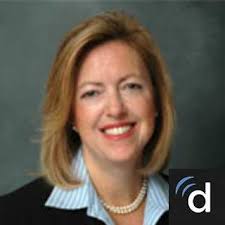 Dr. Marci Fornari, MD