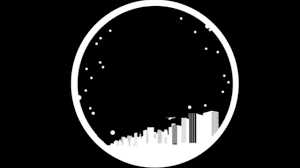 Jan 24, 2019 · halo sobat, pada kesempatan kali ini kami akan berbagi informasi populer tentang contoh tema acara kebersamaan. Trap Nation Logo Free Download Mediafire Youtube
