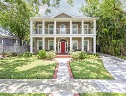 Maybe you would like to learn more about one of these? 15 Best Front Door Colors That Stand Out Mymove