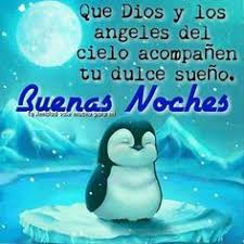 This phrase is perfect when you think a funny spanish phrase with a similar meaning to you snooze, you lose in engish. 83 Buenas Noches Ideas Good Night Prayer Night Quotes Spanish Prayers