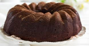 Recette De Gateau Cacao Et Vanille Leger Et Rapide Recette Gateau Chocolat Noisette Recette Gateau Gateau Chocolat