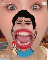 She Absolutely Nailed This Lip-Sync! 😂