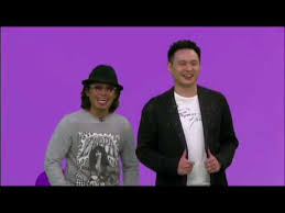 Bergelak tawa bersama johan, nabil, dato' afdlin, jihan musa, ajak shiro, dan ramai lagi dalam program 'membahan' bersama pelawak popular. Eksklusif Bersama Joey Dan Douglas Lim Bagi Mempromosikan Arena Panggang Youtube