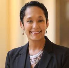 2022 Endorsed Candidates