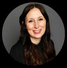 Kelliher School Board 2024 Election Guide