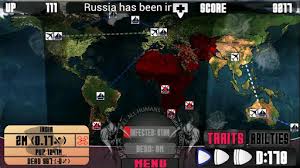 Tool (1) spellstorm hack 2020 (1) spellstorm hack tool 2020 free download (1) . Paul Devlin Staff Pocket Gamer