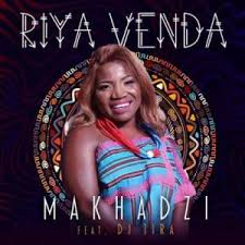 As far as the business of music is concerned in south africa, makhadzi ticks all the boxes as one of the finest of the current season. Maxy Khoisan Kwenzenjani Ft Dj Call Me Mzansi Music Download
