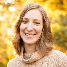 Sensu Summit 2018 with Kelsey Hightower and Caleb Hailey