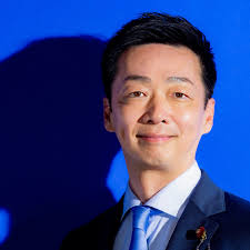 静岡県知事選挙が、6月3日に告示され20日に投開票される。 連合などに支持された現職の 川勝平太 氏（72）が4選を目指し、それに対して、元自民党参院議員で国土交通副大臣を務めた 岩井茂樹 氏（52）が挑戦する図式だ。 é™å²¡çœŒçŸ¥äº‹é¸æŒ™2021 ã©ã¡ã‚‰ãŒãƒªãƒ¼ãƒ€ãƒ¼ã«ç›¸å¿œã—ã„ã‹ã‚'é¸ã¶å¤§åˆ‡ãªé¸æŒ™ å·å‹çŸ¥äº‹ å²©äº•æ° æºé¦¬è¬™å¤ªéƒŽ ã‚²ãƒ³ãƒžã‚±ãƒ³ã‚¿ãƒ­ã‚¦ é¸æŒ™ãƒ‰ãƒƒãƒˆã‚³ãƒ 