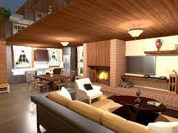 10 Best Free Online Virtual Room Programs And Tools Interior Design Programs Front Room Design Room Design Fortunately, online interior design services exist so you can virtually work with a designer for a much lower cost. pinterest