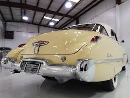 Image result for Old Ivory 1949 Buick