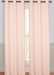 The max blackout technology is laboratory tested to block out 100% of light, reduce outside noise by up to 40%, and decrease energy lost through your windows by up to 40%. Peach Blackout Curtains Peach Curtains Curtain Decor Homemade Curtains
