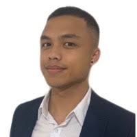 1500+ "Arnold (arnie)" profiles