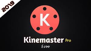 Download kinemaster pro mod apk 2021 and get premium features unlocked + no watermark + chroma key. Kinemaster Pro Mod Apk All Version For Android January 2019 Updates Kinemaster Pro Apk Link Youtube
