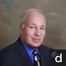 Dr. Randall Ryan, MD