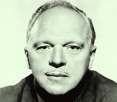 Studio Directors Joshua Logan, Fred Zinnemann: 2 Musical Blockbusters