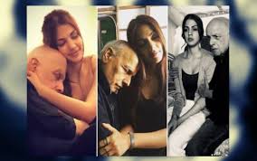 Check spelling or type a new query. I D Have Loved To Marry Pooja Mahesh Bhatt Is Bollywood S Dirty Old Man And Controversy S Favourite Child