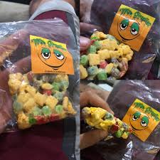 Choose an option 10 50. 31 Best U Smokey1997 Images On Pholder Trees Lsd And Benzodiazepines